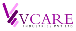 Vcare Industries